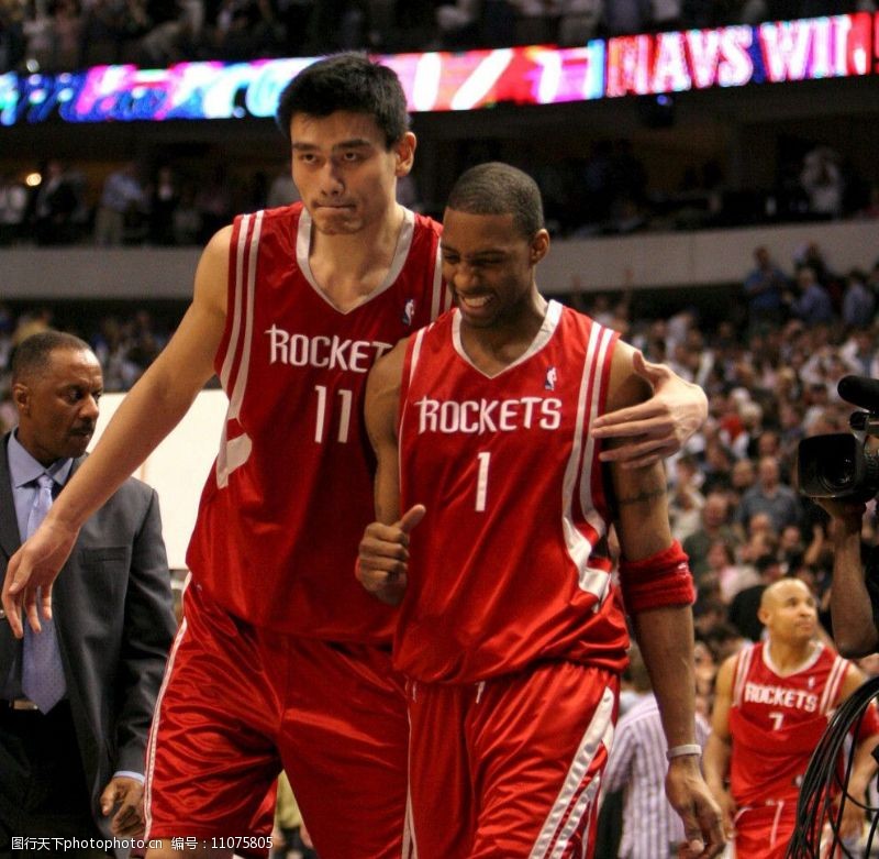 调度与应变 调度与应变