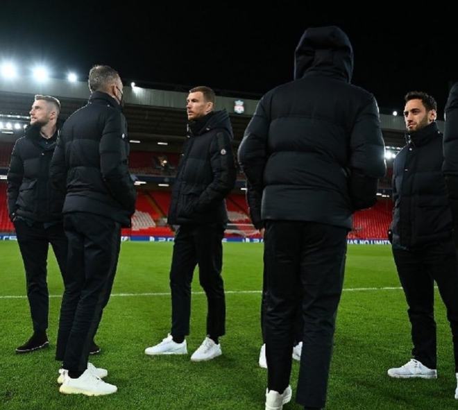 主题与痛点 主题与痛点