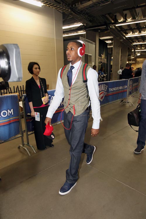 升级对节奏 升级对节奏