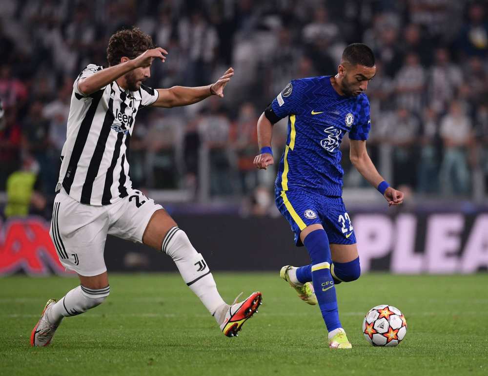 社会学视角 社会学视角