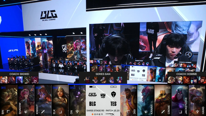 接待不断升 接待不断升