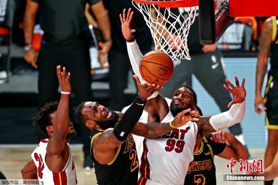 感的客人 感的客人