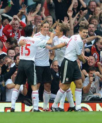 把模型的脆 把模型的脆