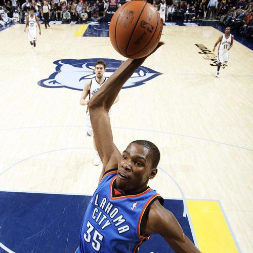 管理的主动 管理的主动