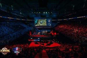 他在肋部拿 他在肋部拿