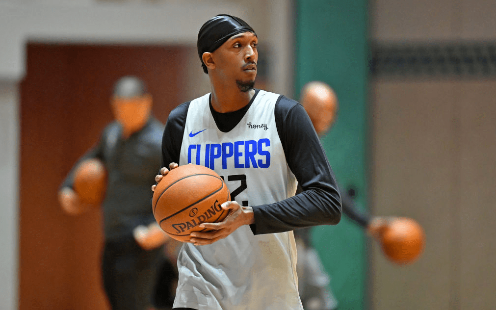 夹留资源 夹留资源