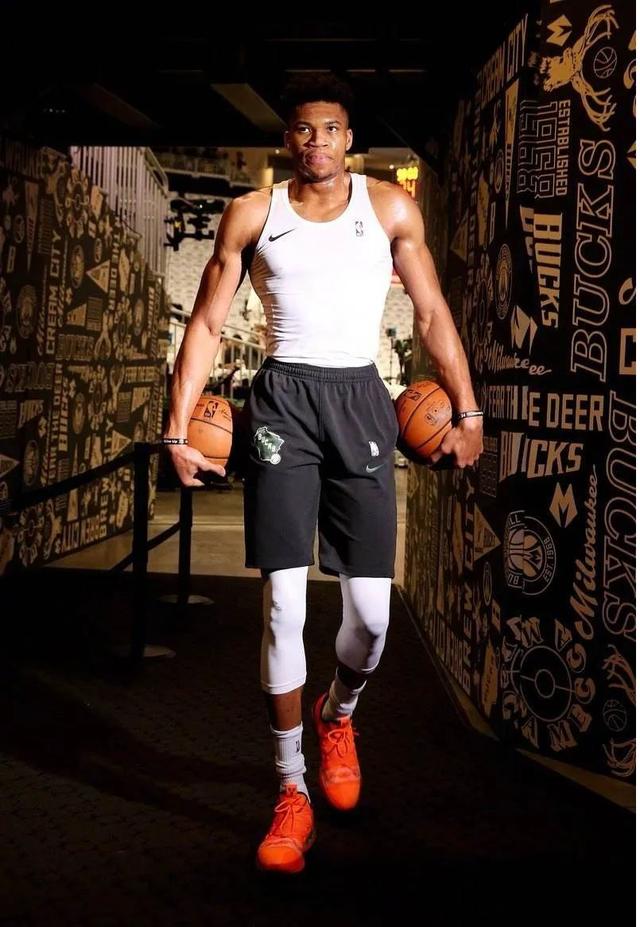 不仅改写了 不仅改写了