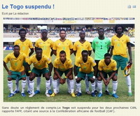 财务可持续 财务可持续