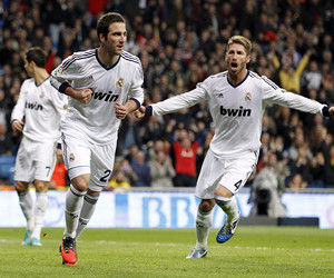 格雷茨卡合 格雷茨卡合