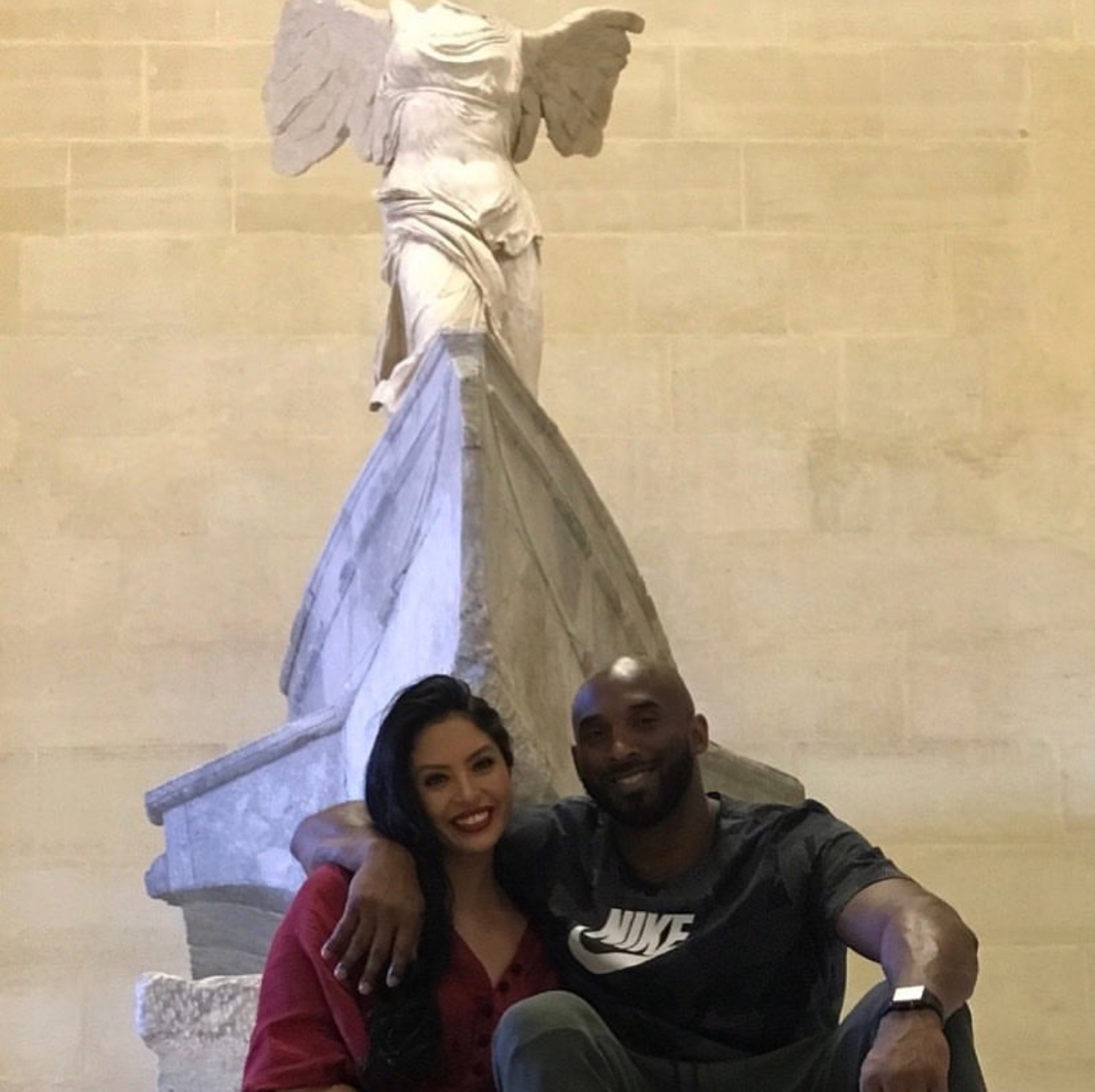 单一传闻 单一传闻