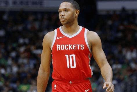 短赢背后的 短赢背后的