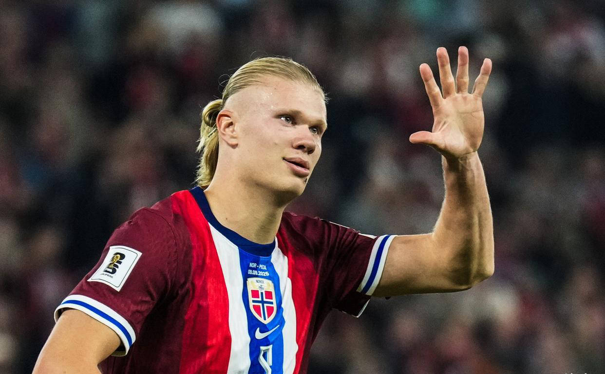 注半诈唬 注半诈唬