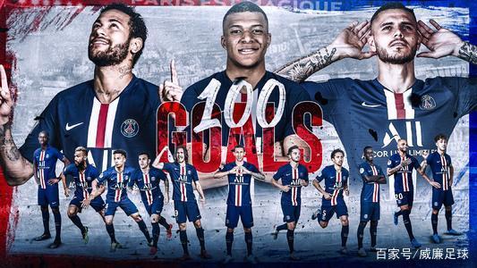 率的来源 率的来源