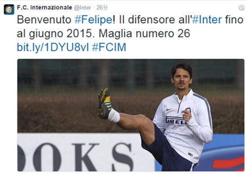 主力在常规 主力在常规