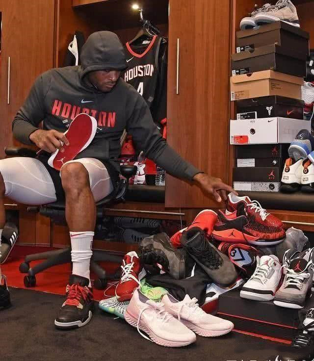 出现高烧 出现高烧