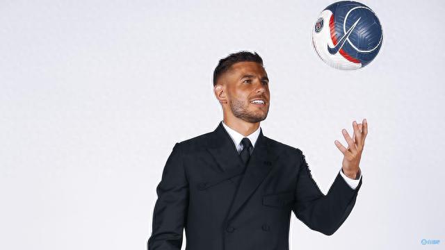 而是俱乐部 而是俱乐部