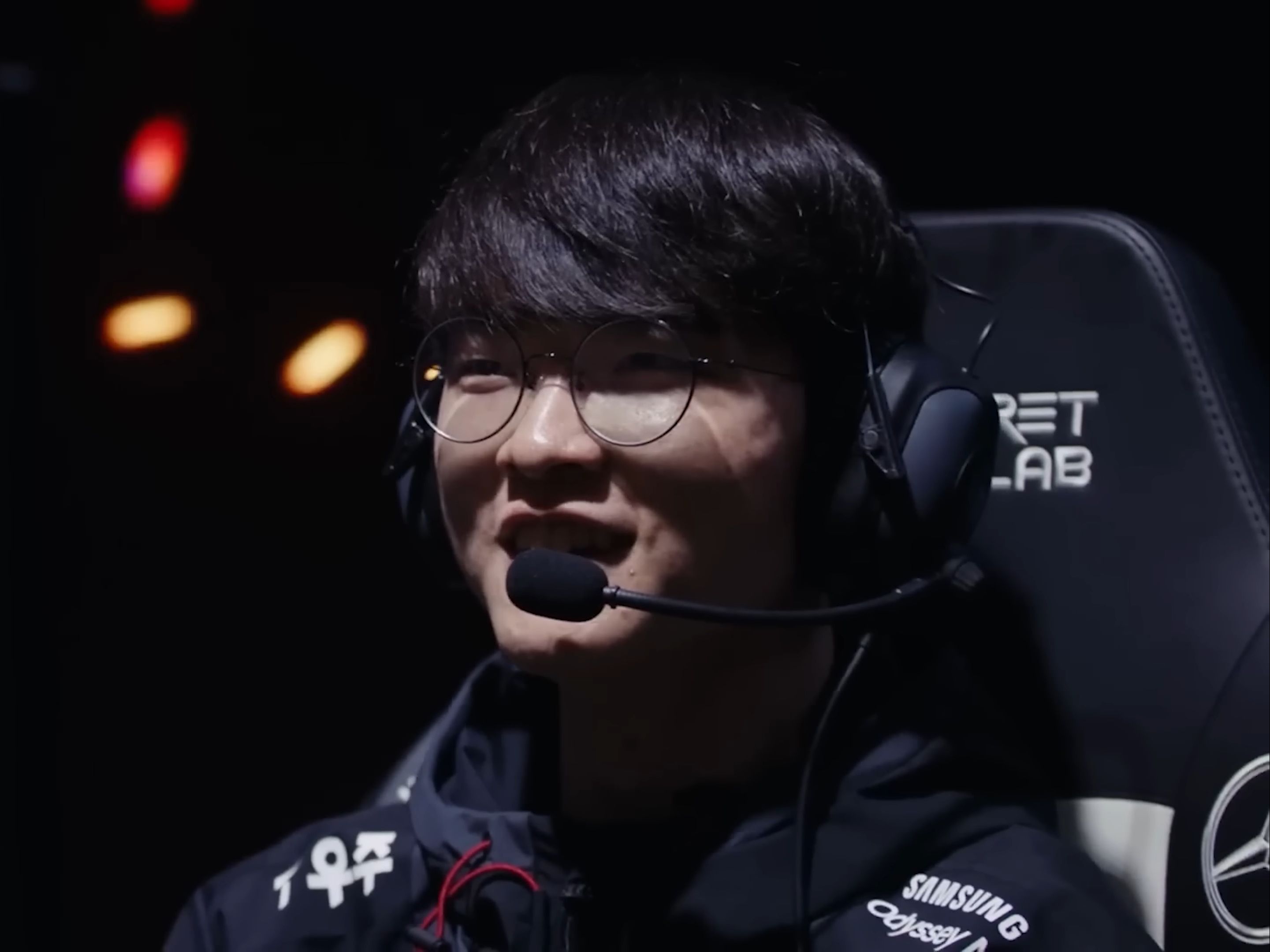 如何卡位 如何卡位