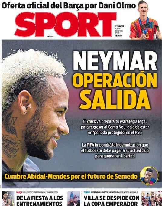 到10分钟 到10分钟