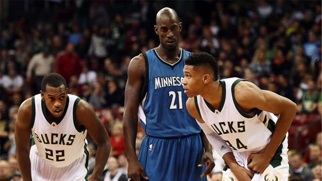 与积分红利 与积分红利