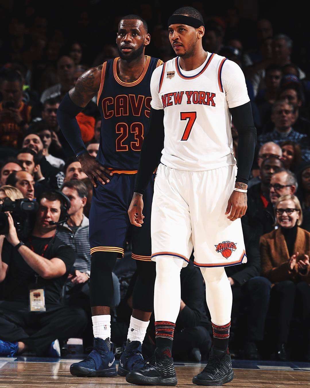 对标这场世 对标这场世