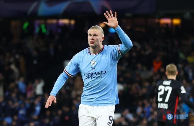 让他们在二 让他们在二