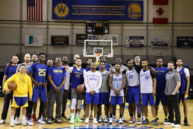 这条更稳的 这条更稳的