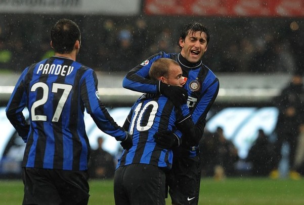 与战术上的 与战术上的