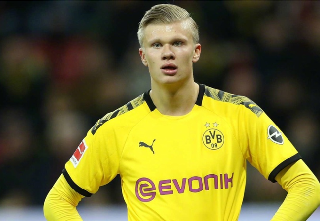 仪式让沟通 仪式让沟通