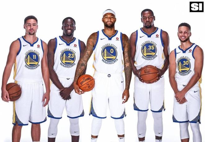 饮食管理与 饮食管理与