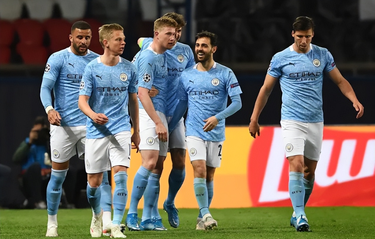 相关俱乐部 相关俱乐部