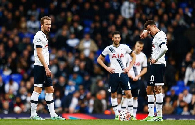 强力击球 强力击球