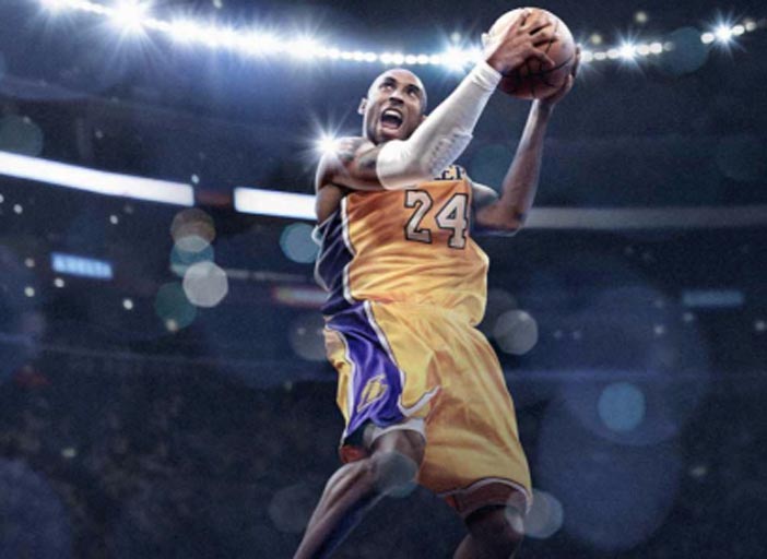 边锋打法的 边锋打法的