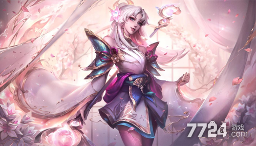 反压迫下的 反压迫下的