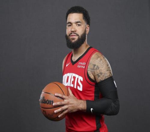 换取中后期 换取中后期