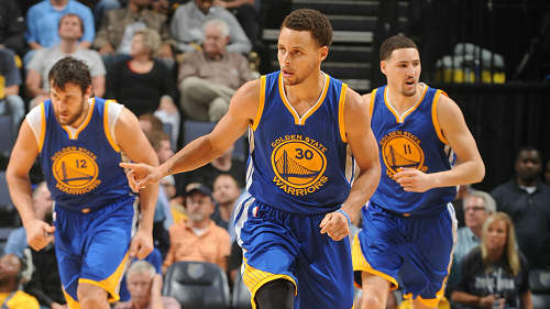 以去年的一 以去年的一