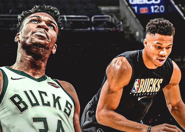 求每次都靠 求每次都靠