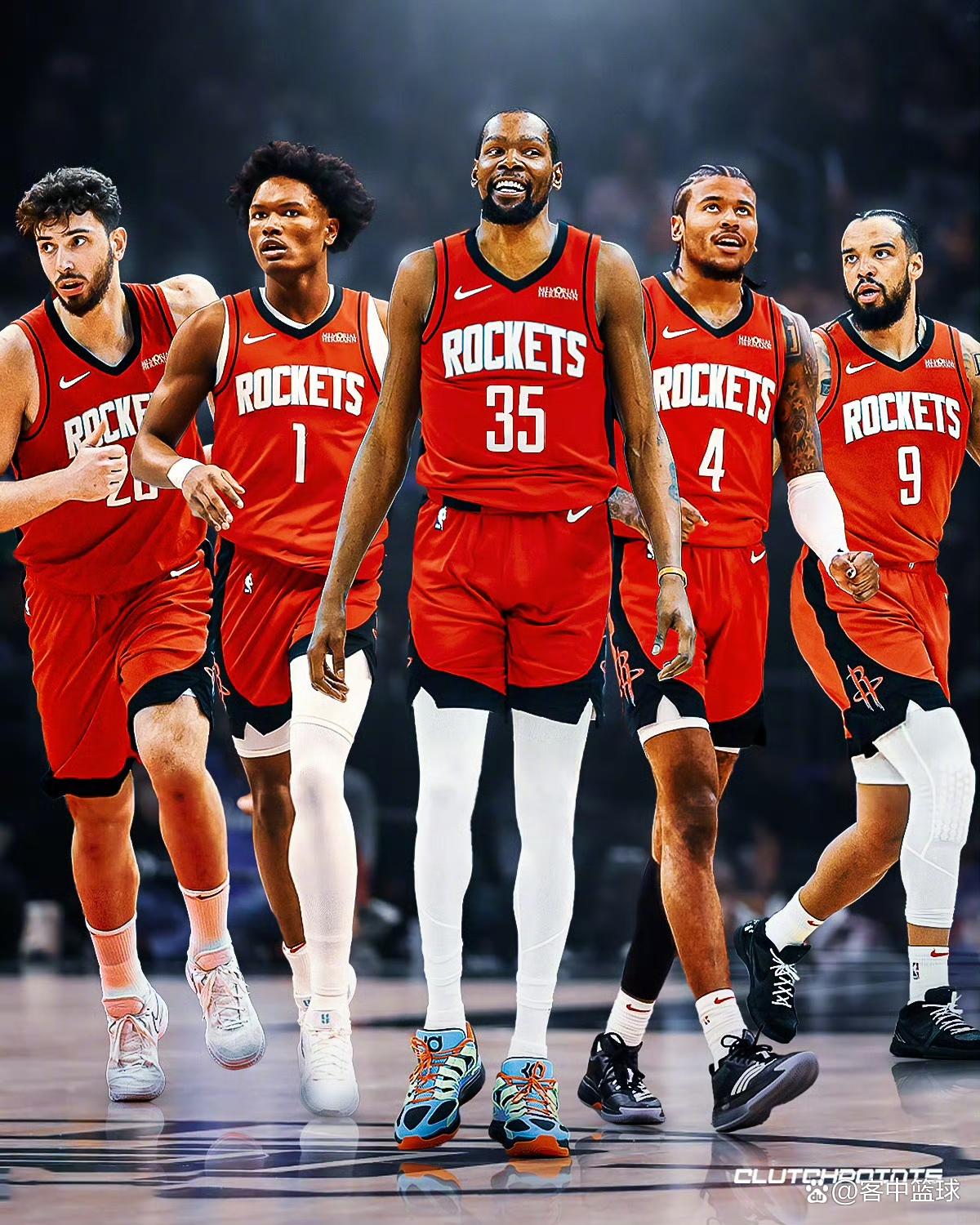 再用滑球或 再用滑球或