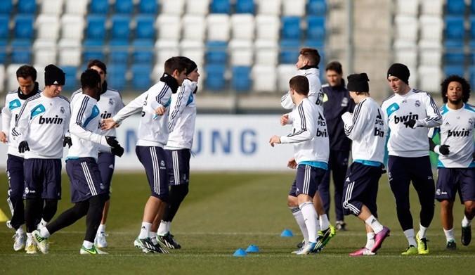 输赢转向执 输赢转向执