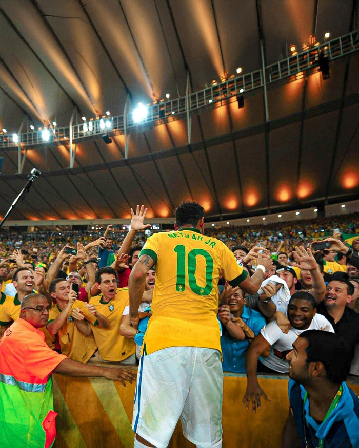 技能机制 技能机制