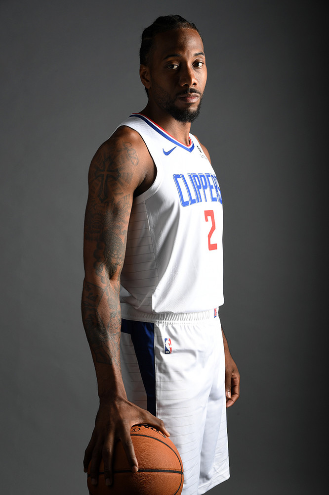 上分策略 上分策略