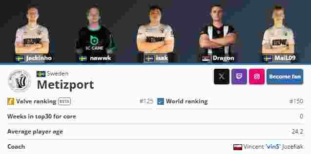 这一步能显 这一步能显