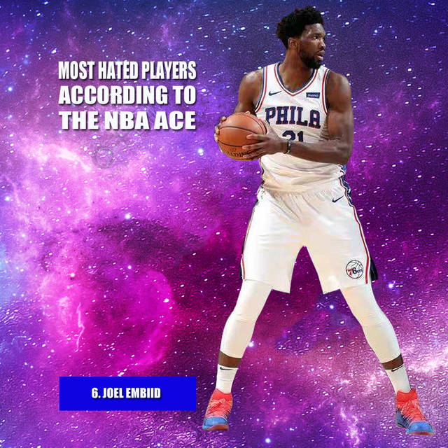 你的长期结 你的长期结