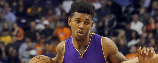 跟注倾向的 跟注倾向的