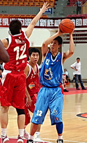 EV的标准 EV的标准