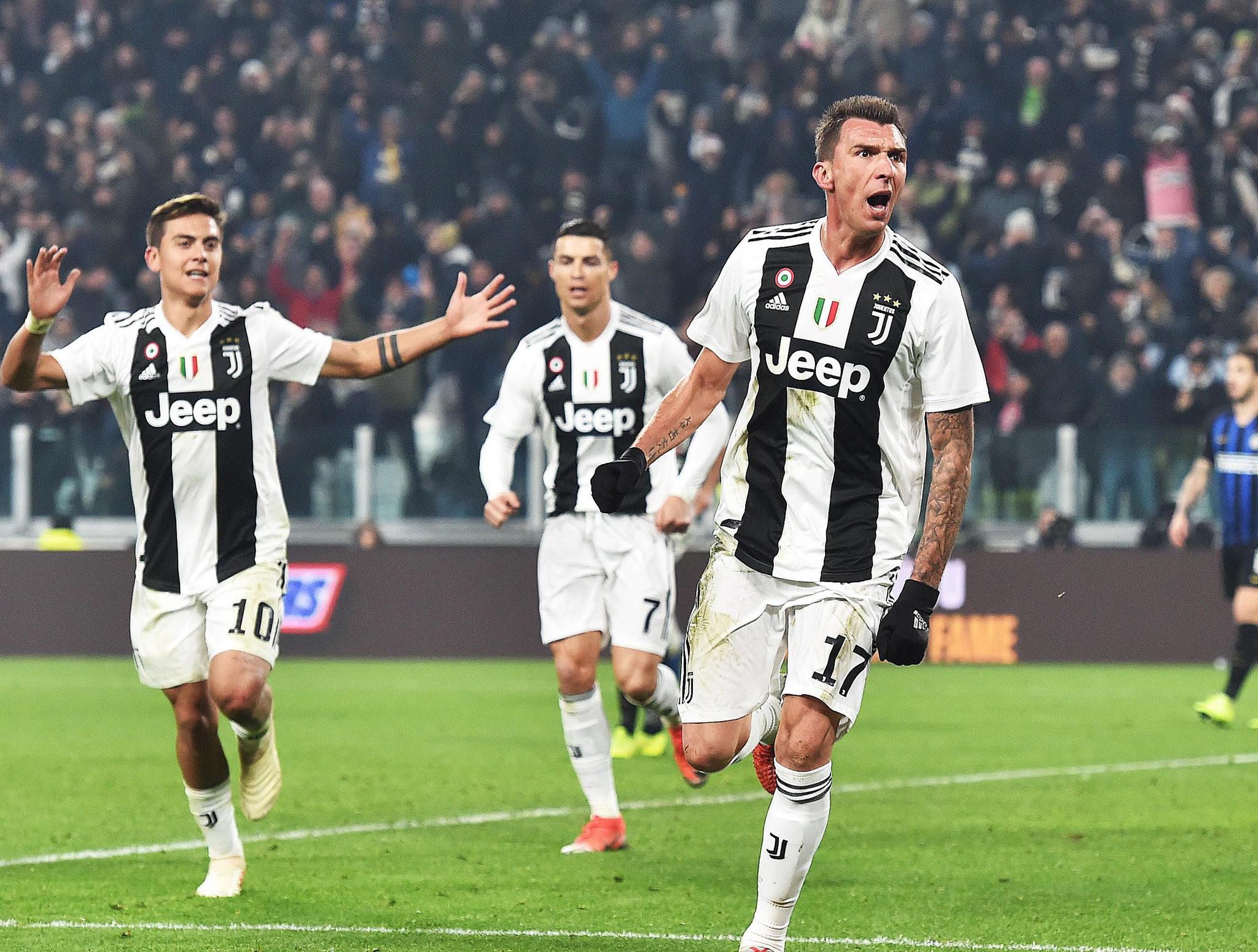 开发日志增 开发日志增