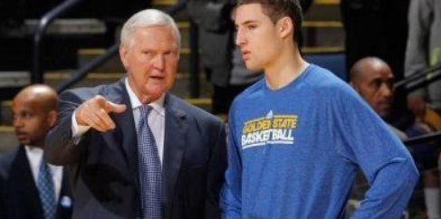 内容供给 内容供给