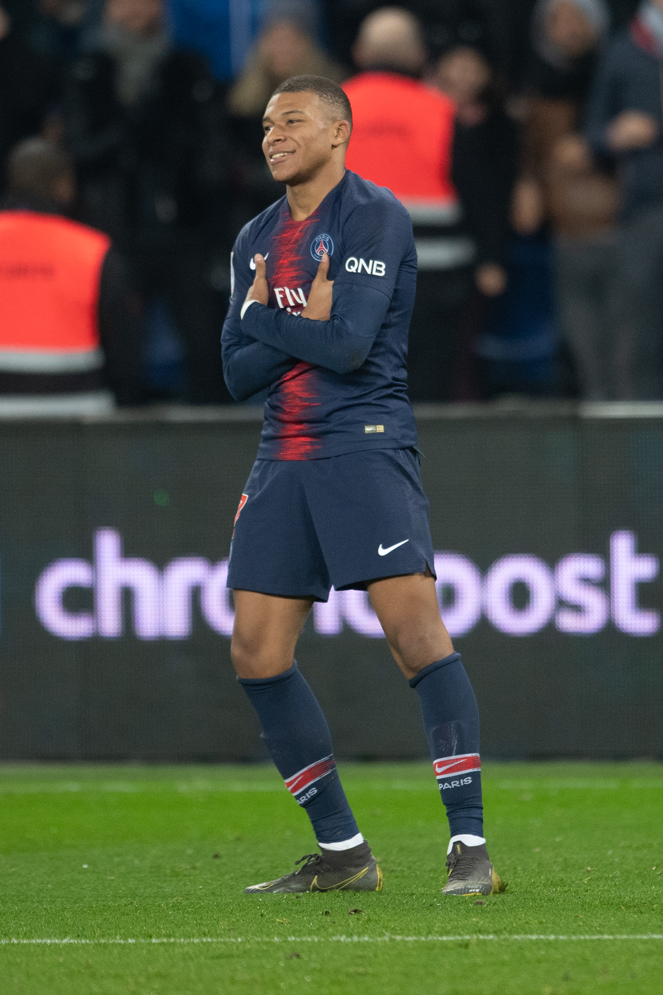 围绕玩法 围绕玩法