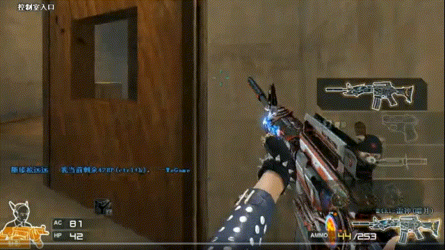 转的夜晚 转的夜晚