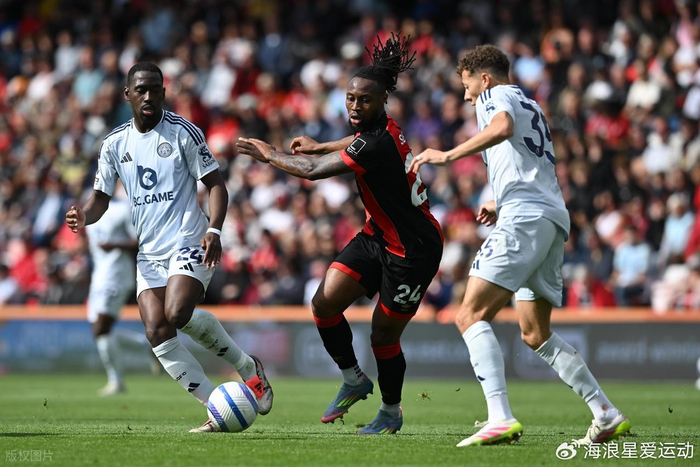 更是资源配 更是资源配