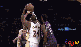 用人模型 用人模型